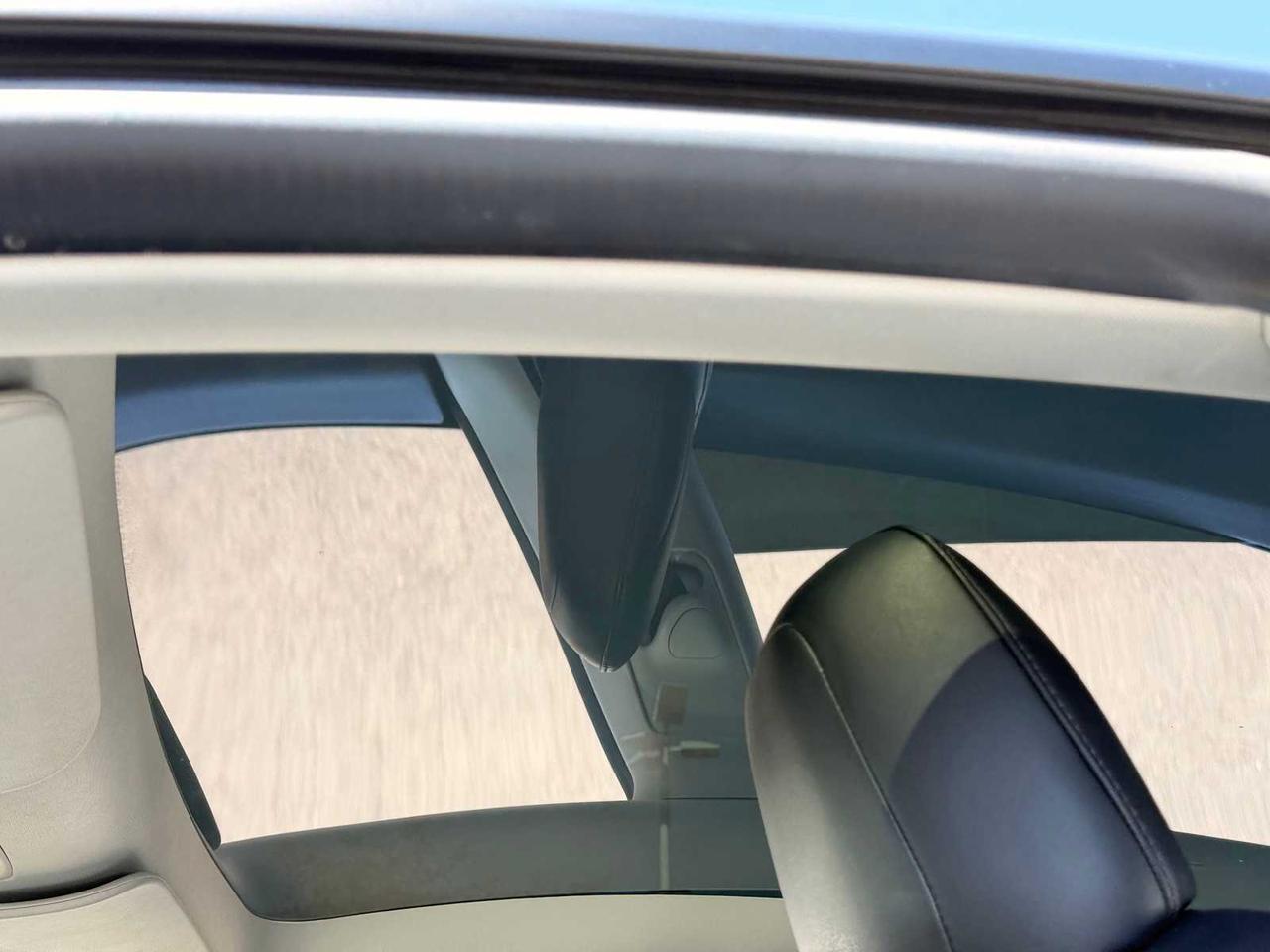 2021 Tesla Model Y Standard Range Irving TX