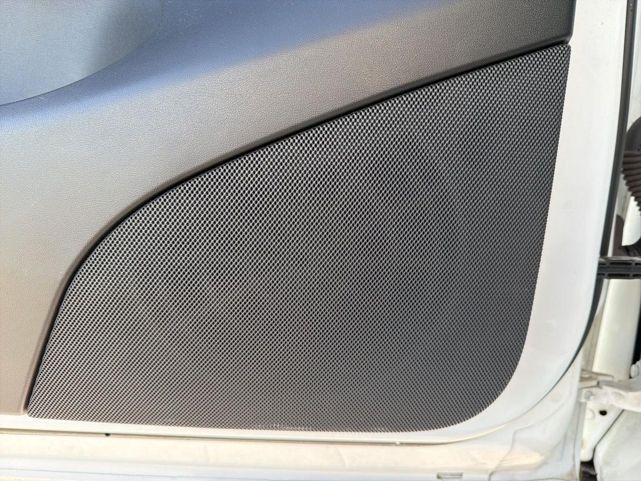 2021 Tesla Model Y Standard Range Bend OR