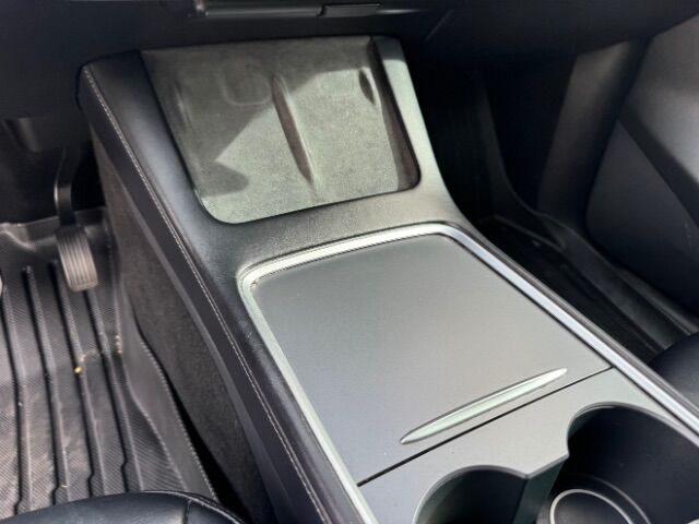 2021 Tesla Model Y Standard Range Rear-Wheel Drive Mesa AZ