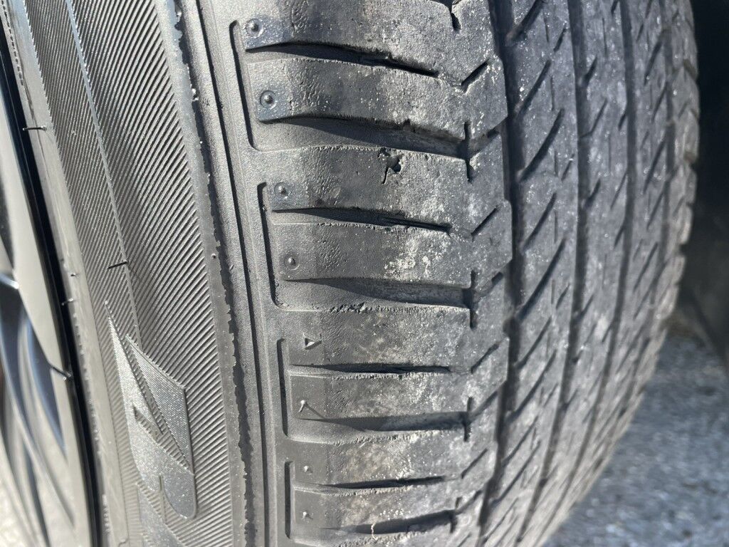 2021 Tesla Model Y Standard Range Sarasota FL