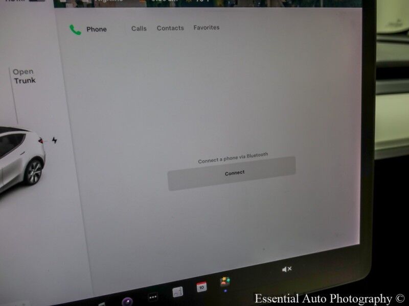 2021 Tesla Model Y Standard Range Willowbrook IL
