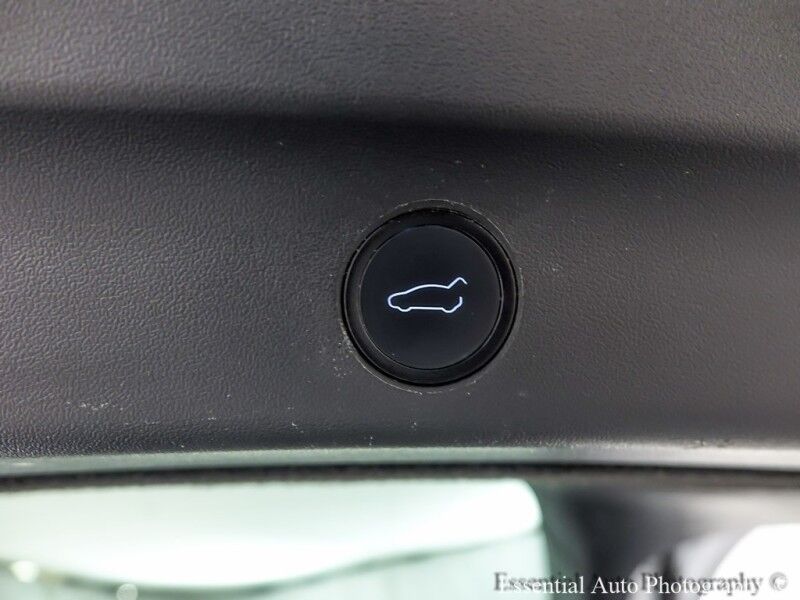 2021 Tesla Model Y Standard Range Willowbrook IL