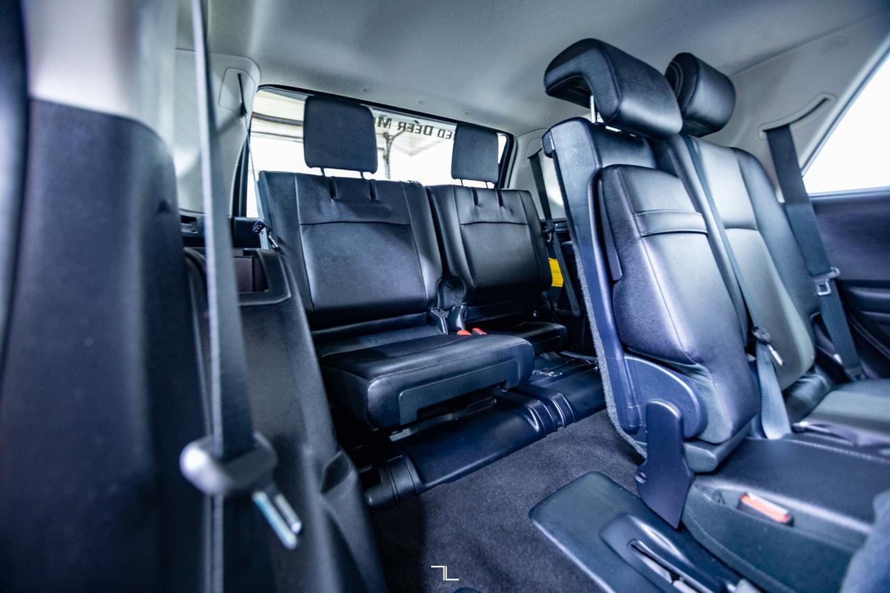 2021 Toyota 4Runner AWD SR5 Premium Leather Roof BCam Red Deer AB