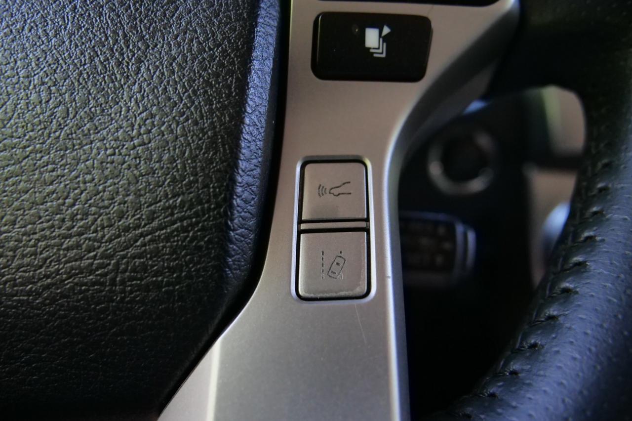 2021 Toyota 4Runner Limited 4X4 / UPGRADES / Cargo Deck / Sunroof! Lincolnton NC