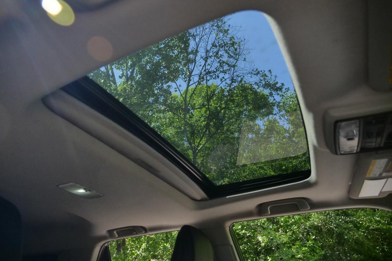 2021 Toyota 4Runner Limited 4X4 / UPGRADES / Cargo Deck / Sunroof! Lincolnton NC