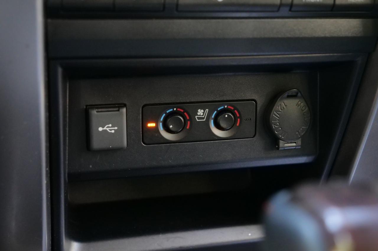 2021 Toyota 4Runner Limited 4X4 / UPGRADES / Cargo Deck / Sunroof! Lincolnton NC