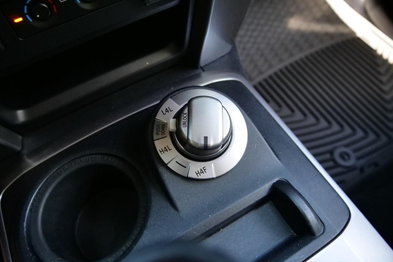 2021 Toyota 4Runner Limited 4X4 / UPGRADES / Cargo Deck / Sunroof! Lincolnton NC