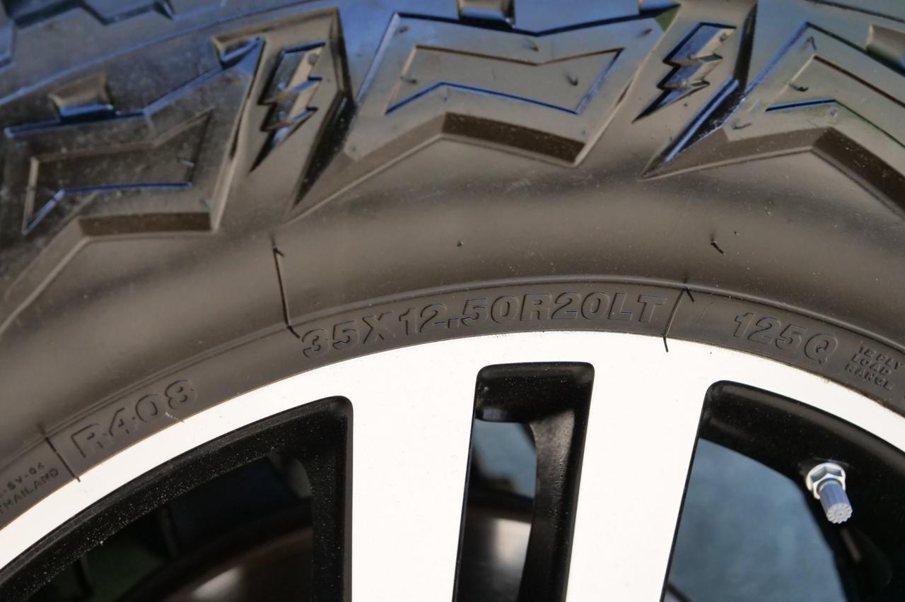 2021 Toyota 4Runner Limited 4X4 / UPGRADES / Cargo Deck / Sunroof! Lincolnton NC