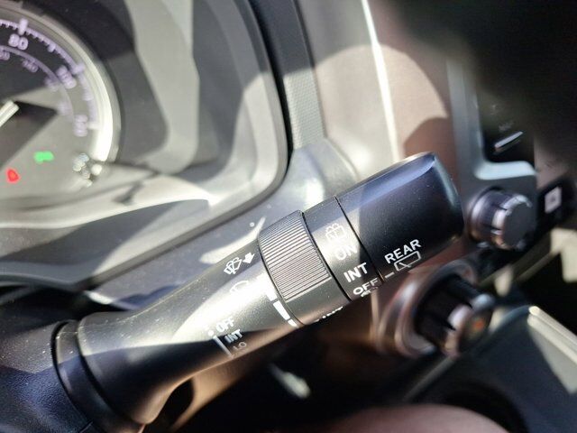 2021 Toyota 4Runner Limited Hurst TX
