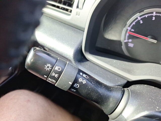 2021 Toyota 4Runner Limited Hurst TX