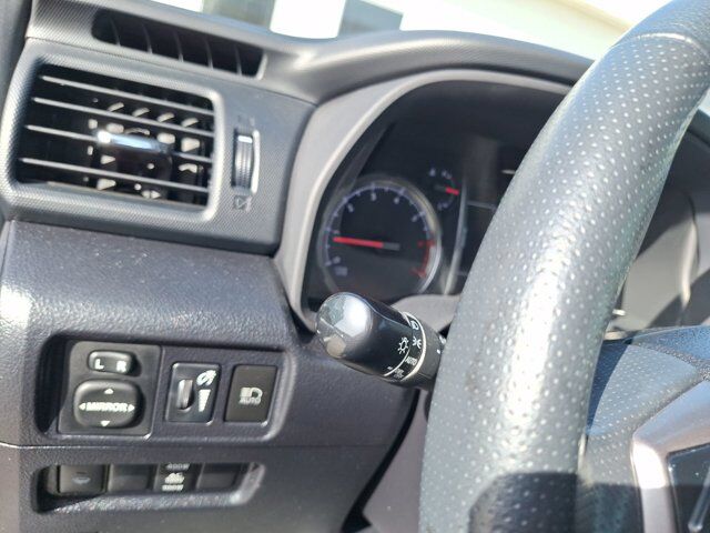 2021 Toyota 4Runner Limited Hurst TX