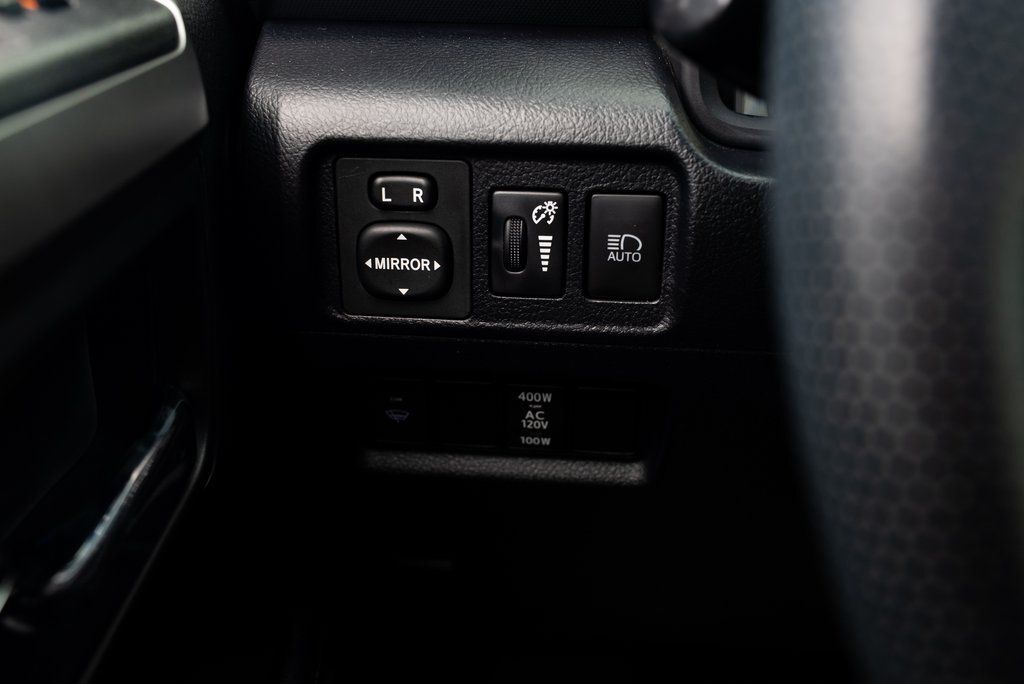 2021 Toyota 4Runner Limited Milwaukie OR