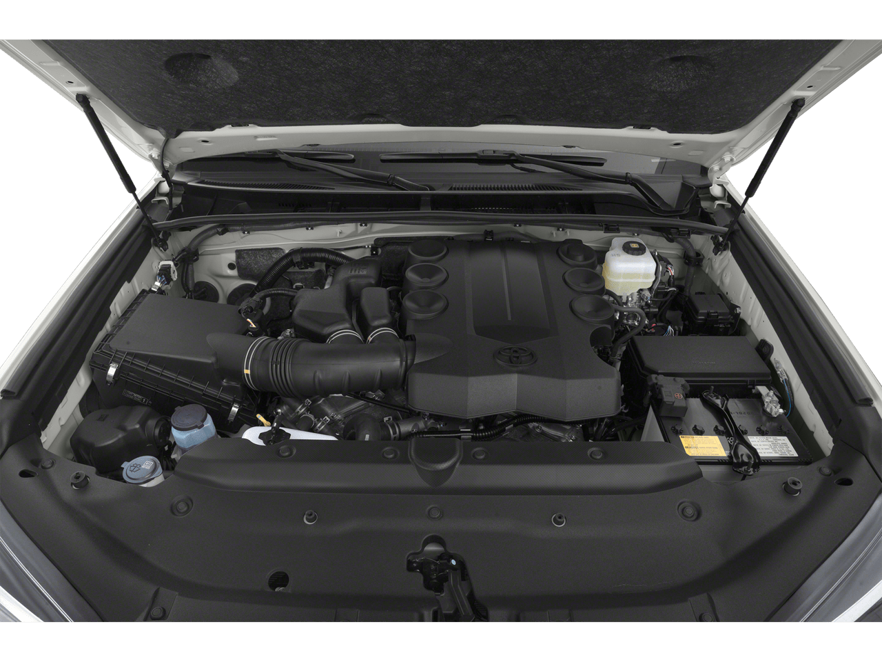 2021 Toyota 4Runner Limited Roseville CA