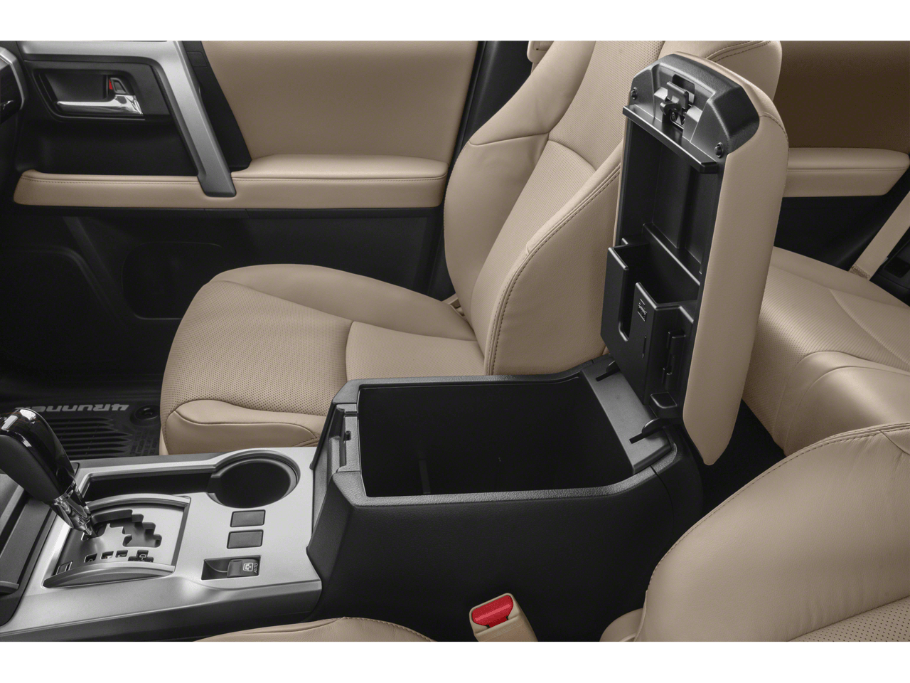 2021 Toyota 4Runner Limited Roseville CA