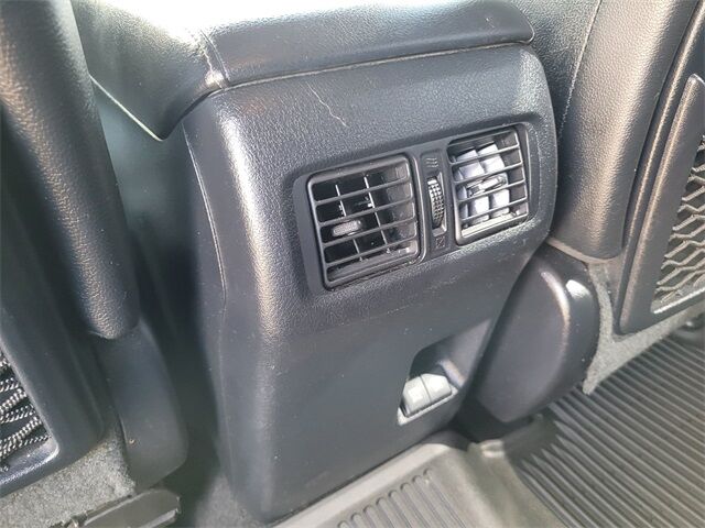 2021 Toyota 4Runner Limited Roseville CA