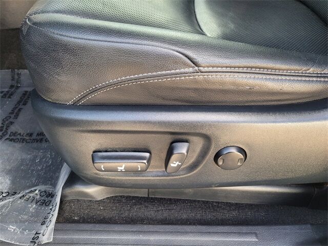 2021 Toyota 4Runner Limited Roseville CA