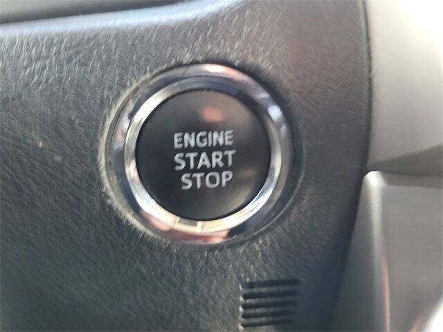 2021 Toyota 4Runner Limited Roseville CA