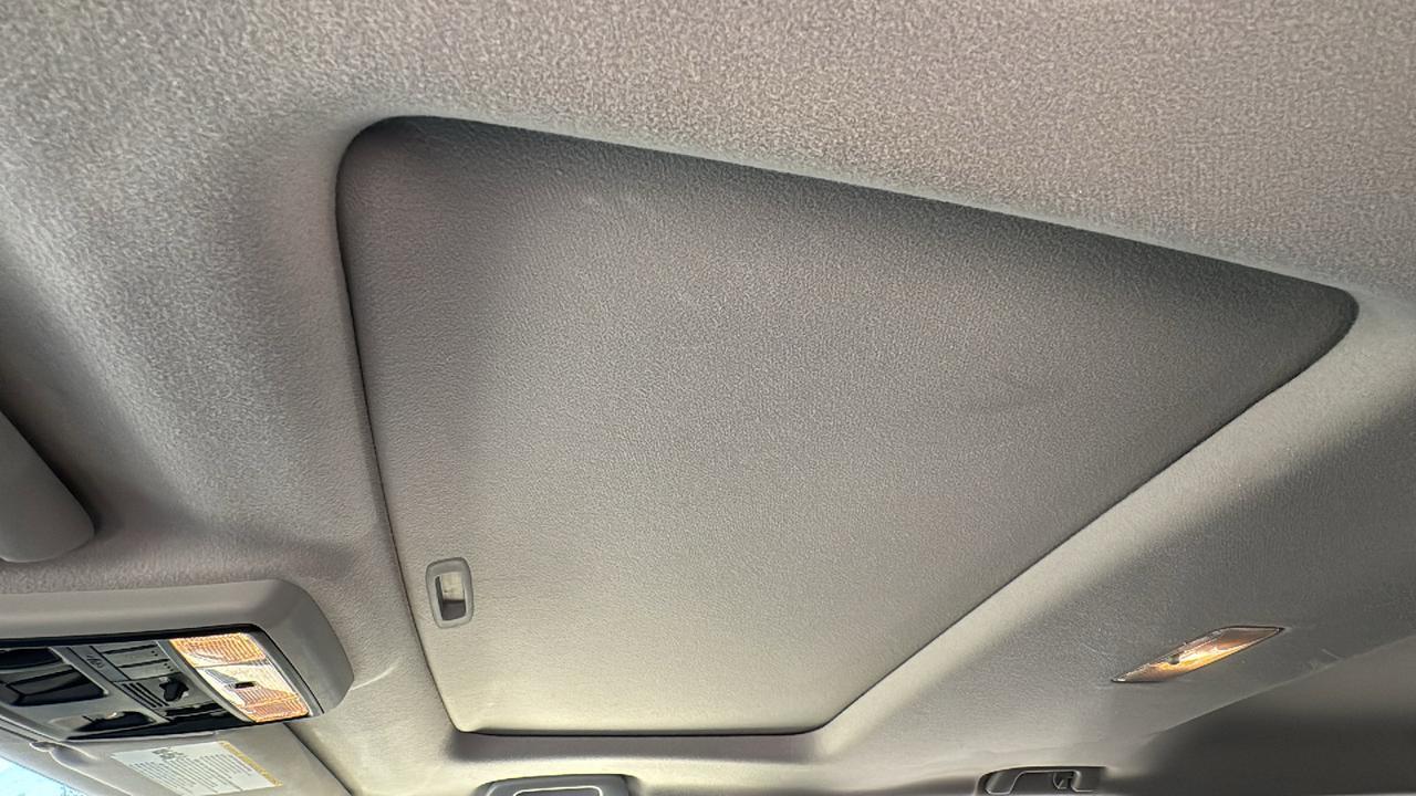 2021 Toyota 4Runner Limited  Selma TX