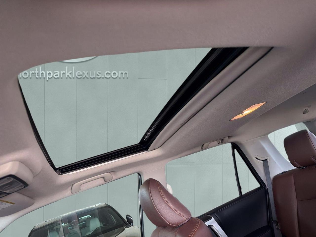 2021 Toyota 4Runner Limited San Antonio TX