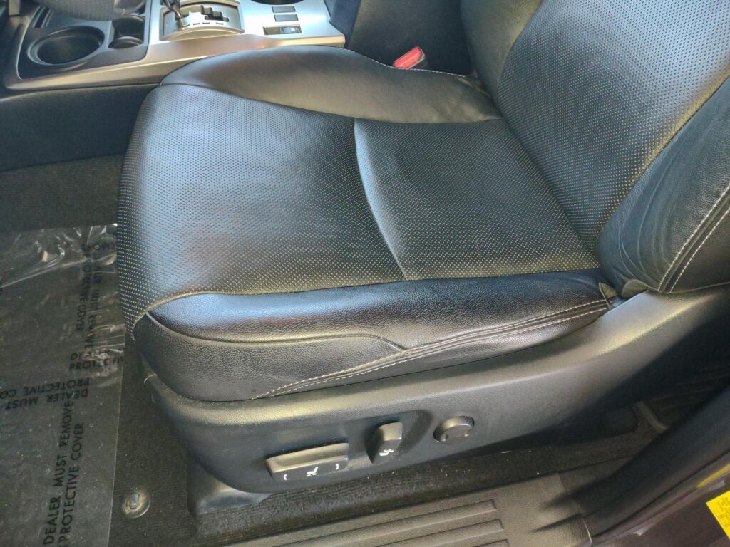 2021 Toyota 4Runner Limited Richmond VA