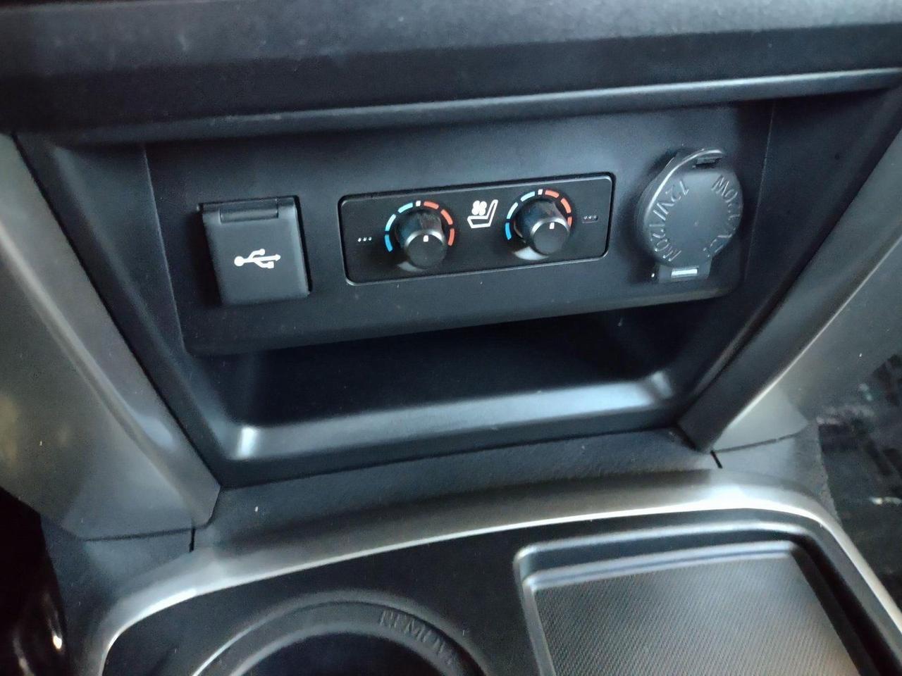 2021 Toyota 4Runner Limited Fredericksburg VA