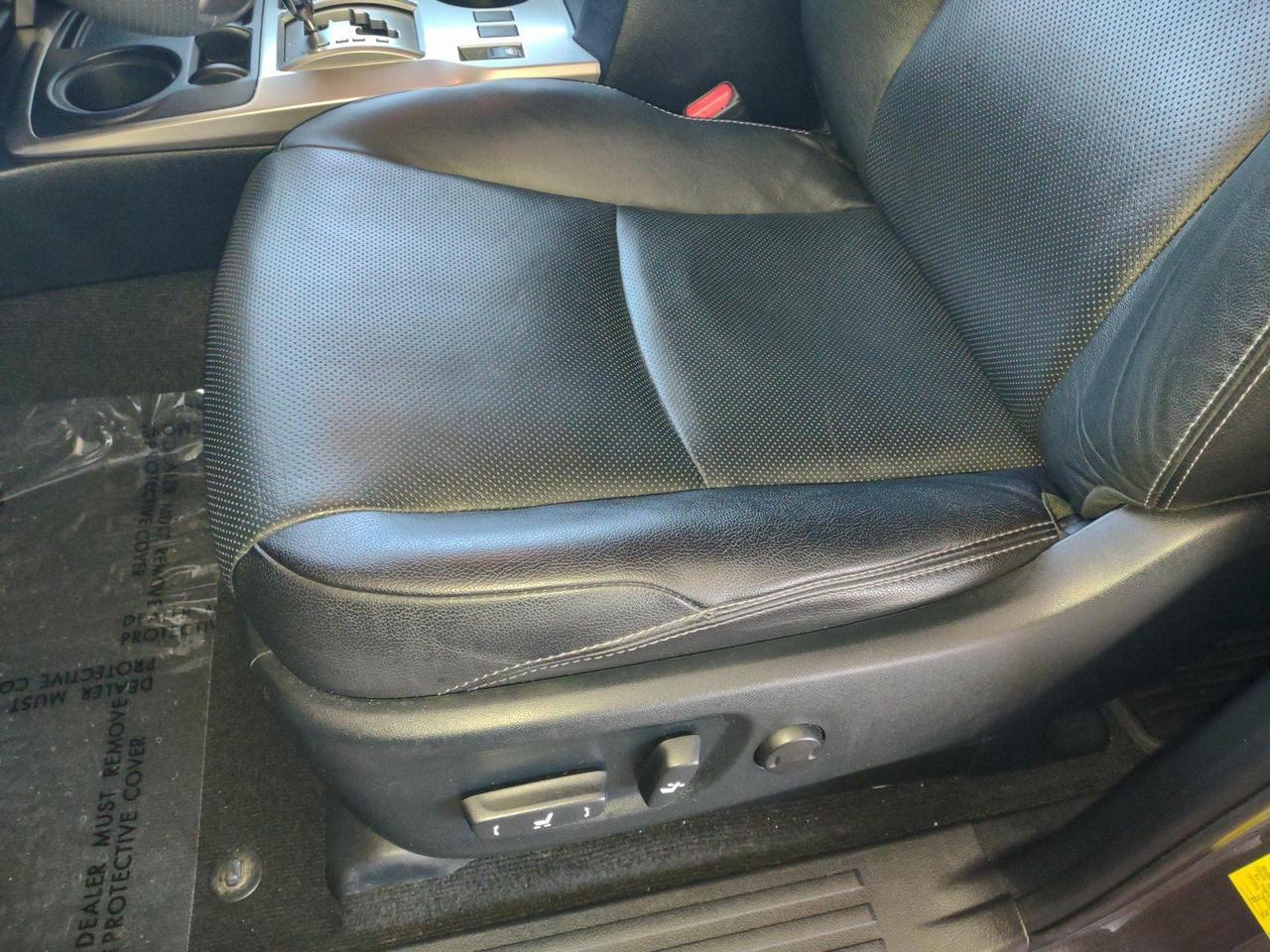 2021 Toyota 4Runner Limited Fredericksburg VA