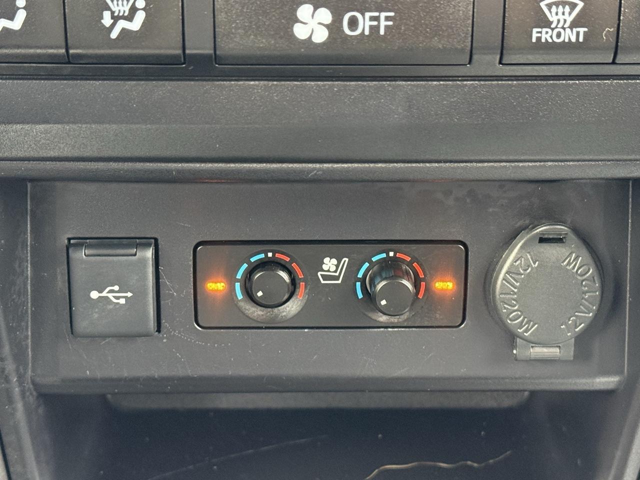 2021 Toyota 4Runner Limited Stafford VA