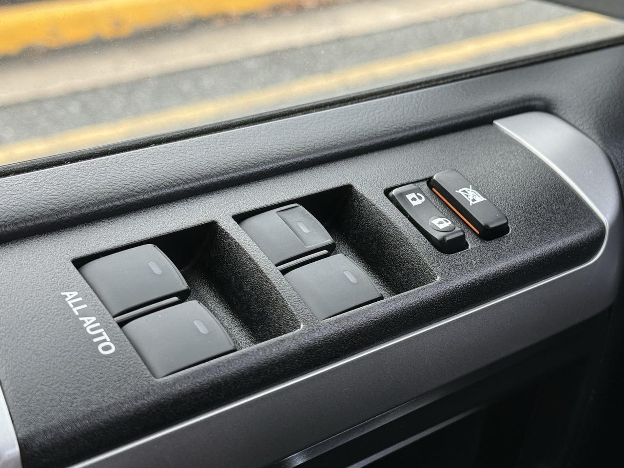 2021 Toyota 4Runner Limited Stafford VA