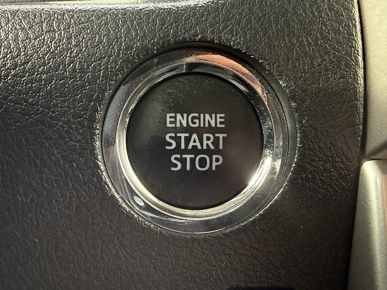 2021 Toyota 4Runner Limited Stafford VA