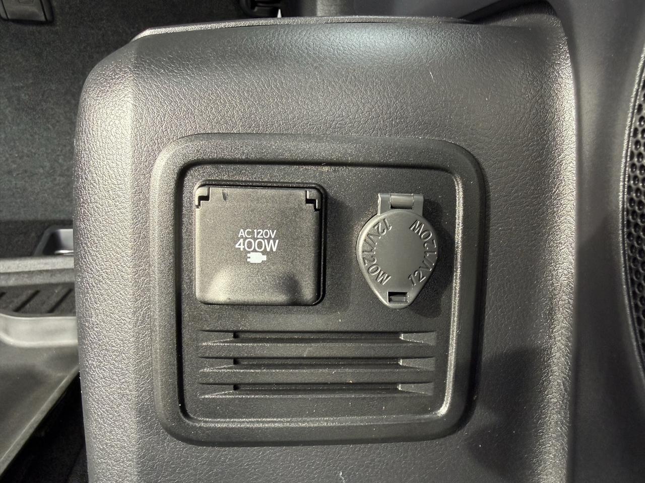 2021 Toyota 4Runner Limited Stafford VA