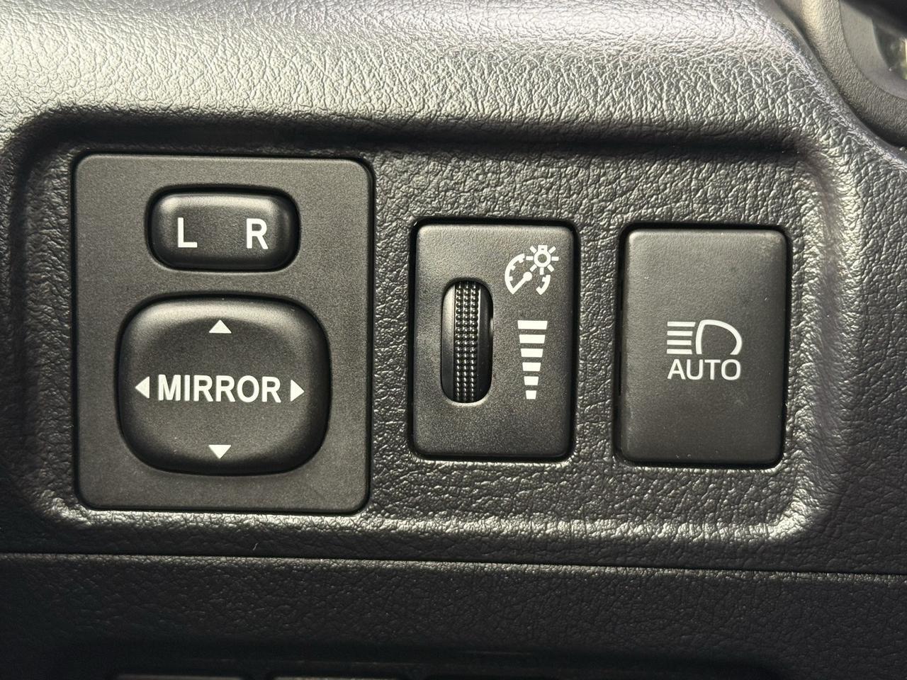 2021 Toyota 4Runner Limited Stafford VA