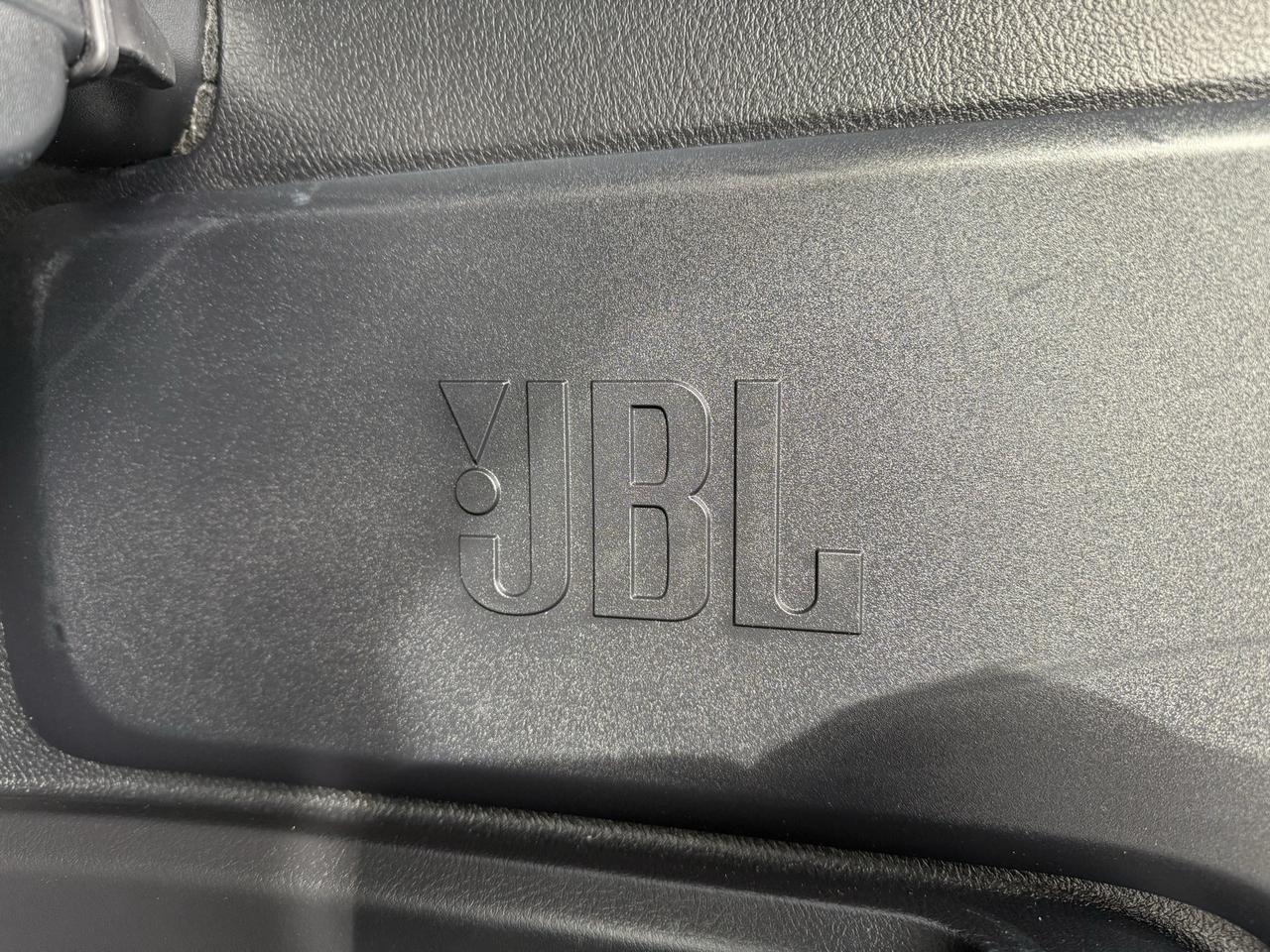 2021 Toyota 4Runner Limited Stafford VA