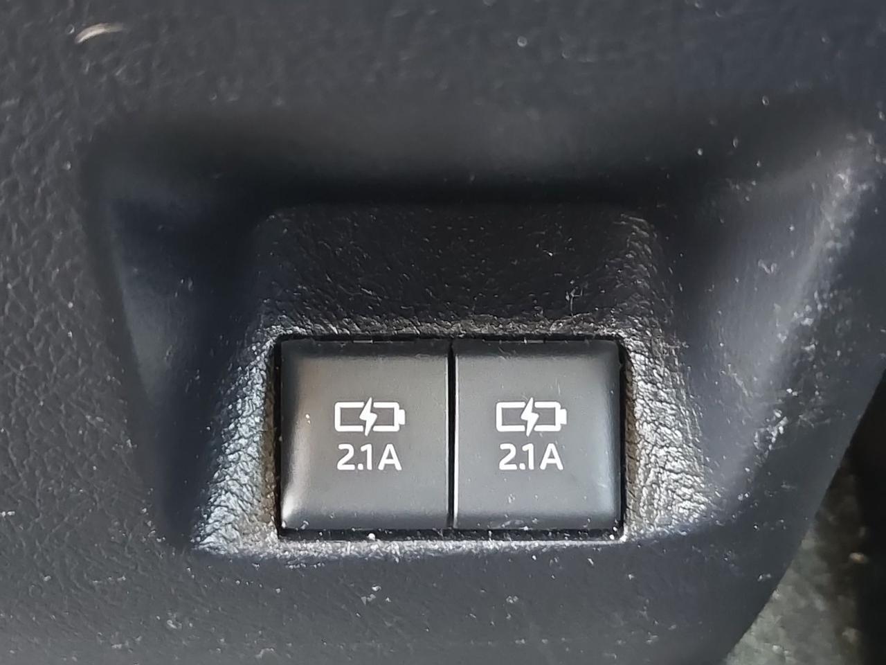 2021 Toyota 4Runner Limited Fredericksburg VA