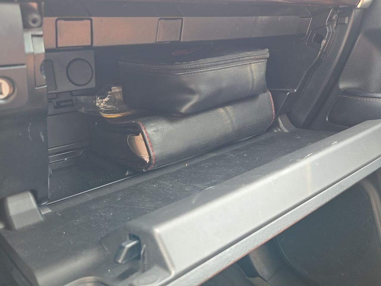 2021 Toyota 4Runner Limited Fredericksburg VA