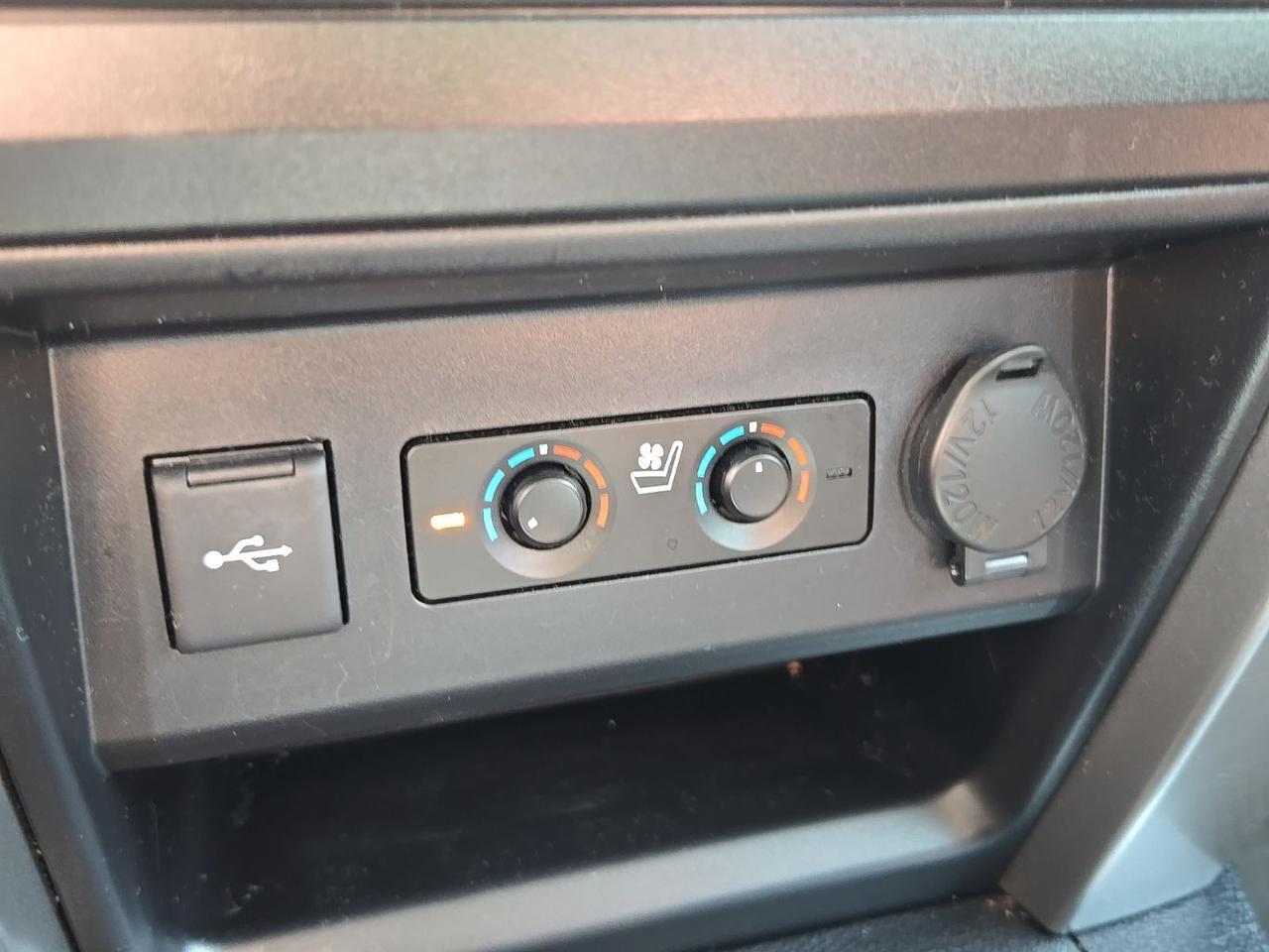 2021 Toyota 4Runner Limited Fredericksburg VA