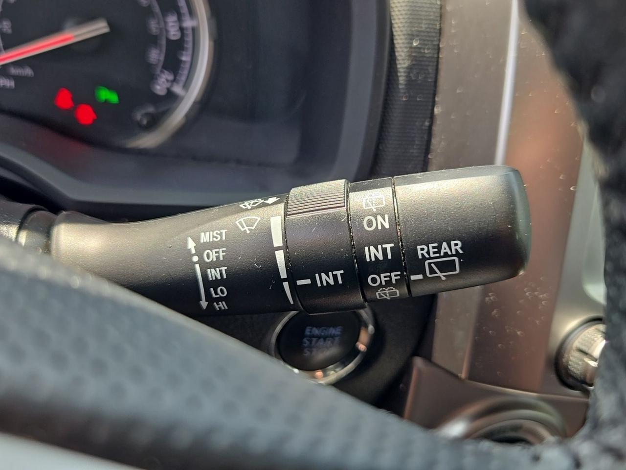 2021 Toyota 4Runner Limited Fredericksburg VA