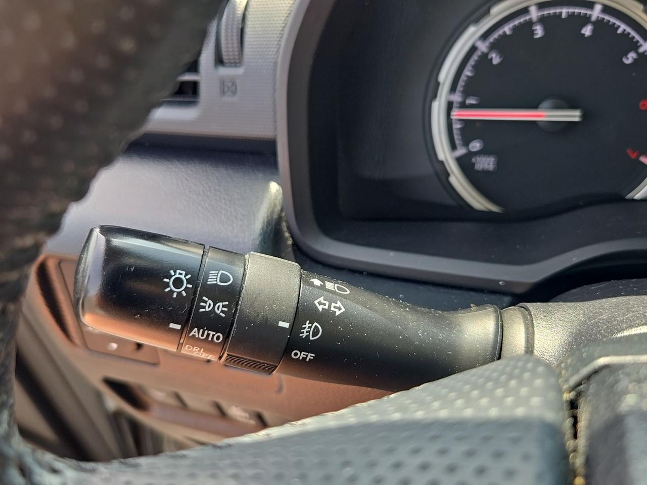 2021 Toyota 4Runner Limited Fredericksburg VA