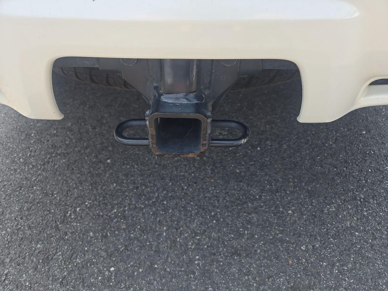 2021 Toyota 4Runner Limited Fredericksburg VA