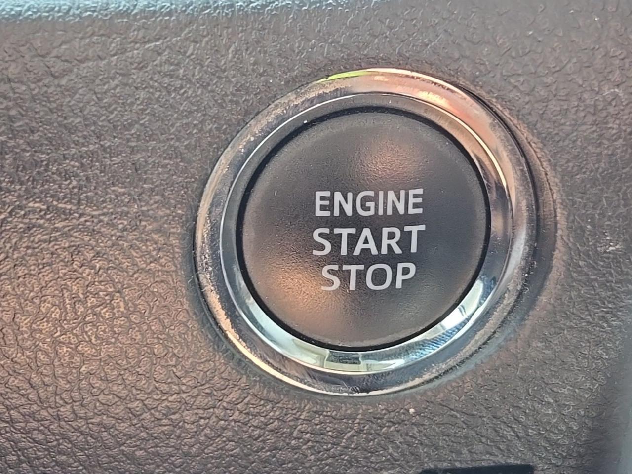 2021 Toyota 4Runner Limited Fredericksburg VA