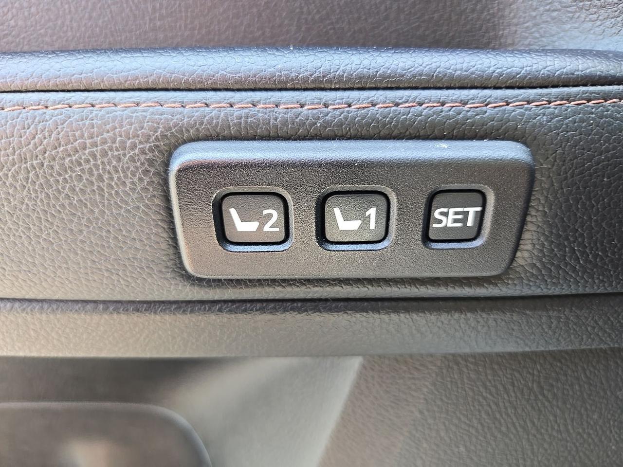 2021 Toyota 4Runner Limited Fredericksburg VA