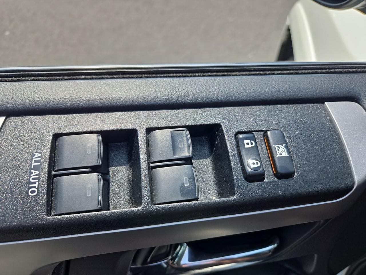 2021 Toyota 4Runner Limited Fredericksburg VA