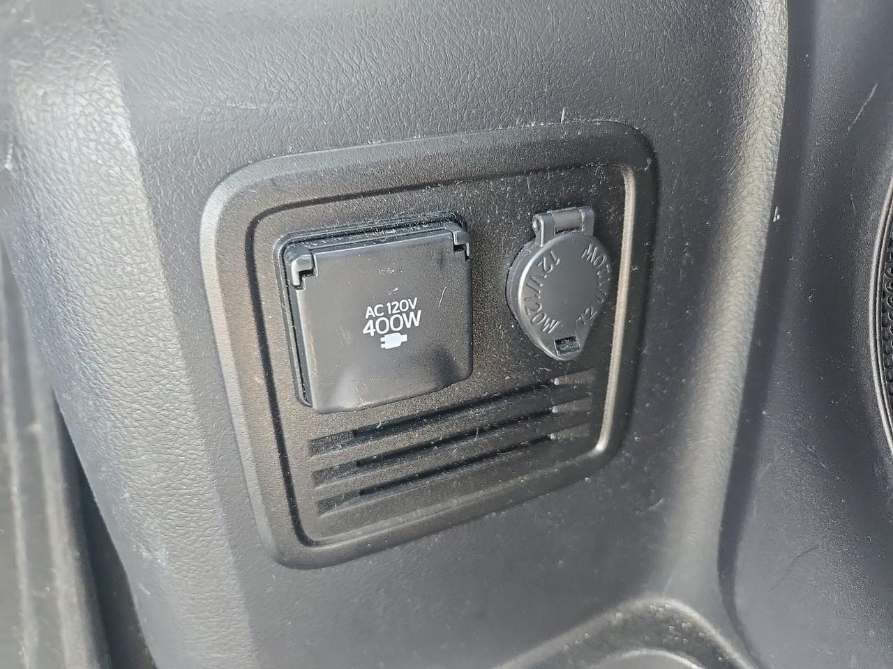 2021 Toyota 4Runner Limited Fredericksburg VA