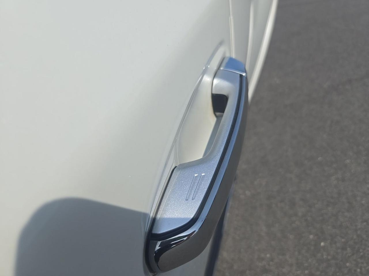 2021 Toyota 4Runner Limited Fredericksburg VA