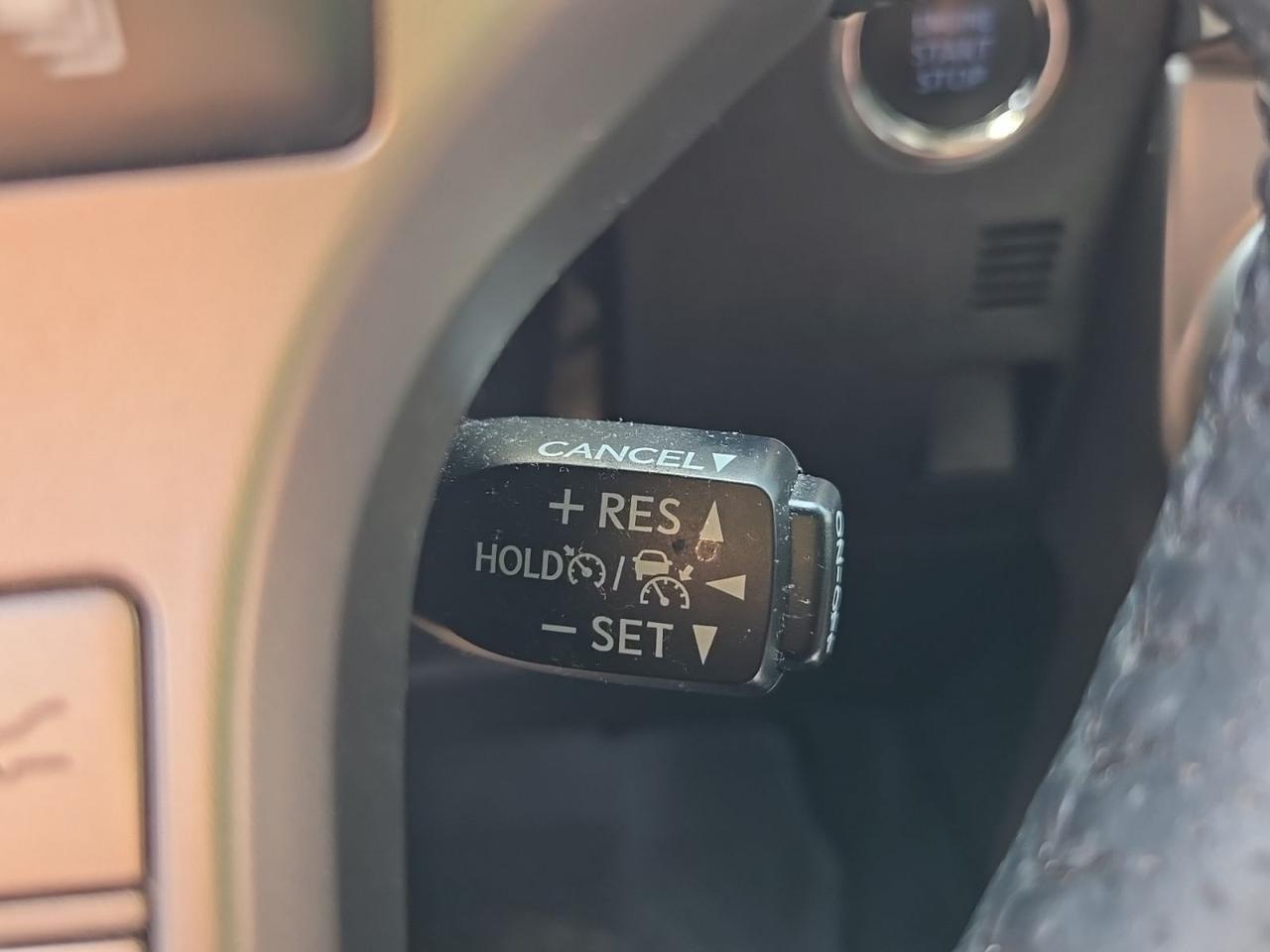 2021 Toyota 4Runner Limited Fredericksburg VA