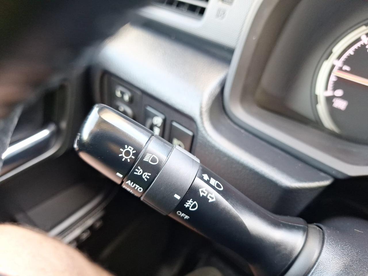 2021 Toyota 4Runner Nightshade Hurst TX