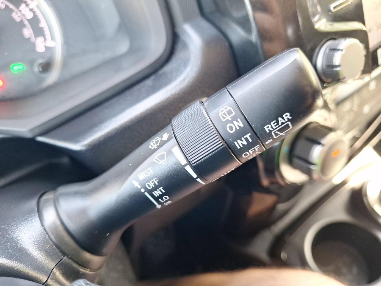 2021 Toyota 4Runner Nightshade Hurst TX
