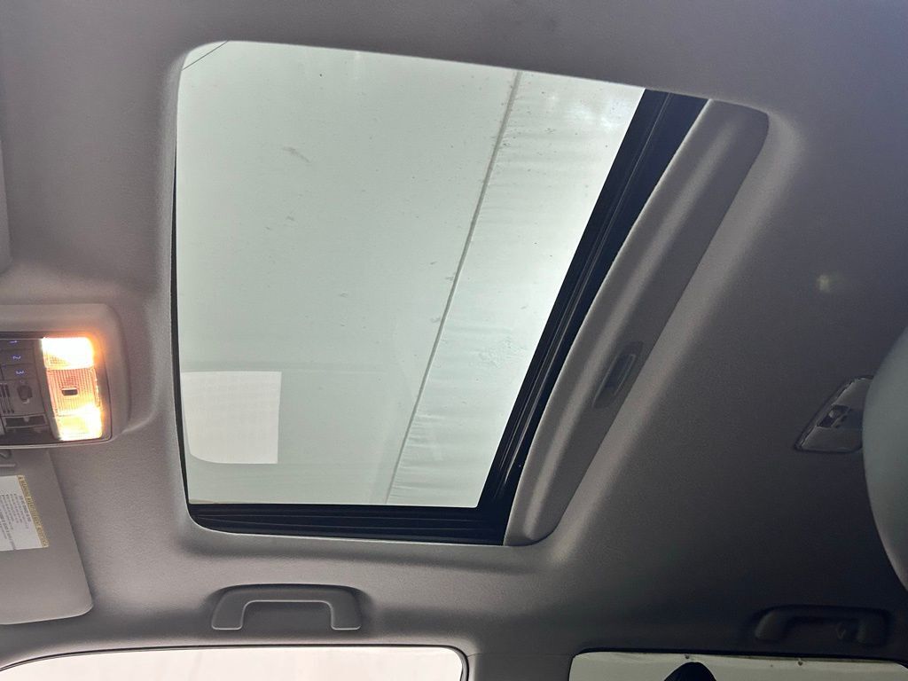 2021 Toyota 4Runner Nightshade Portland OR