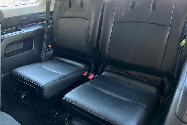 2021 Toyota 4Runner Nightshade Roseville CA