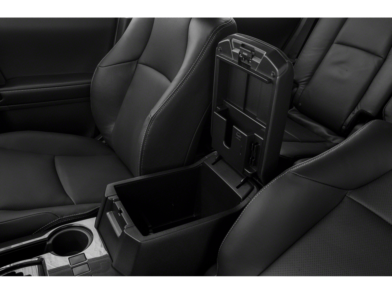2021 Toyota 4Runner Nightshade Roseville CA