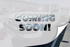 2021_Toyota_4Runner_Nightshade_ Roseville CA